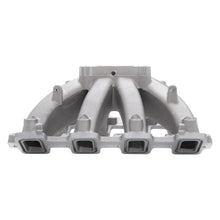 Edelbrock Super Victor LS7 Intake Manifold EFI STD - 28875