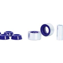 SuperPro Front Radius Arm Inner Bushing Set (Std. Alignment) - SPF3040K