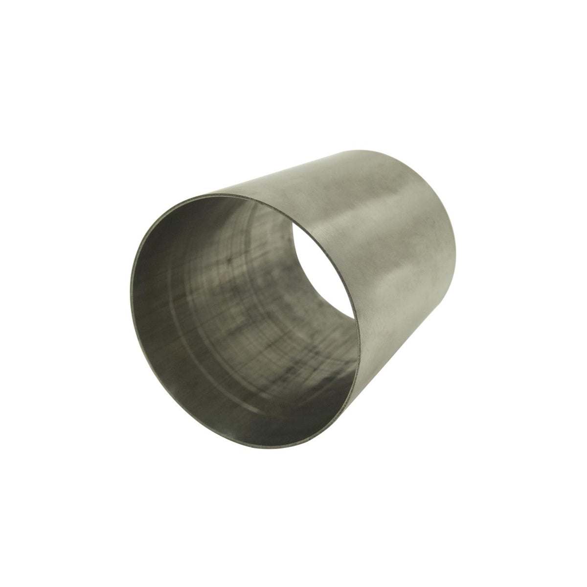 XForce Reducer Cone 304SS 3" To 4"4" Long - RCS-344