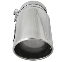 AFE Universal Exhaust Tip (Universal Fit) - 49T50601-P12