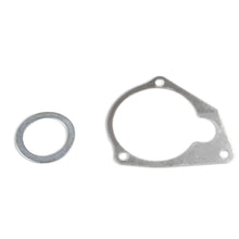 Dynaforce Hi-Trq Strter Chrysler 318-440  - 50981