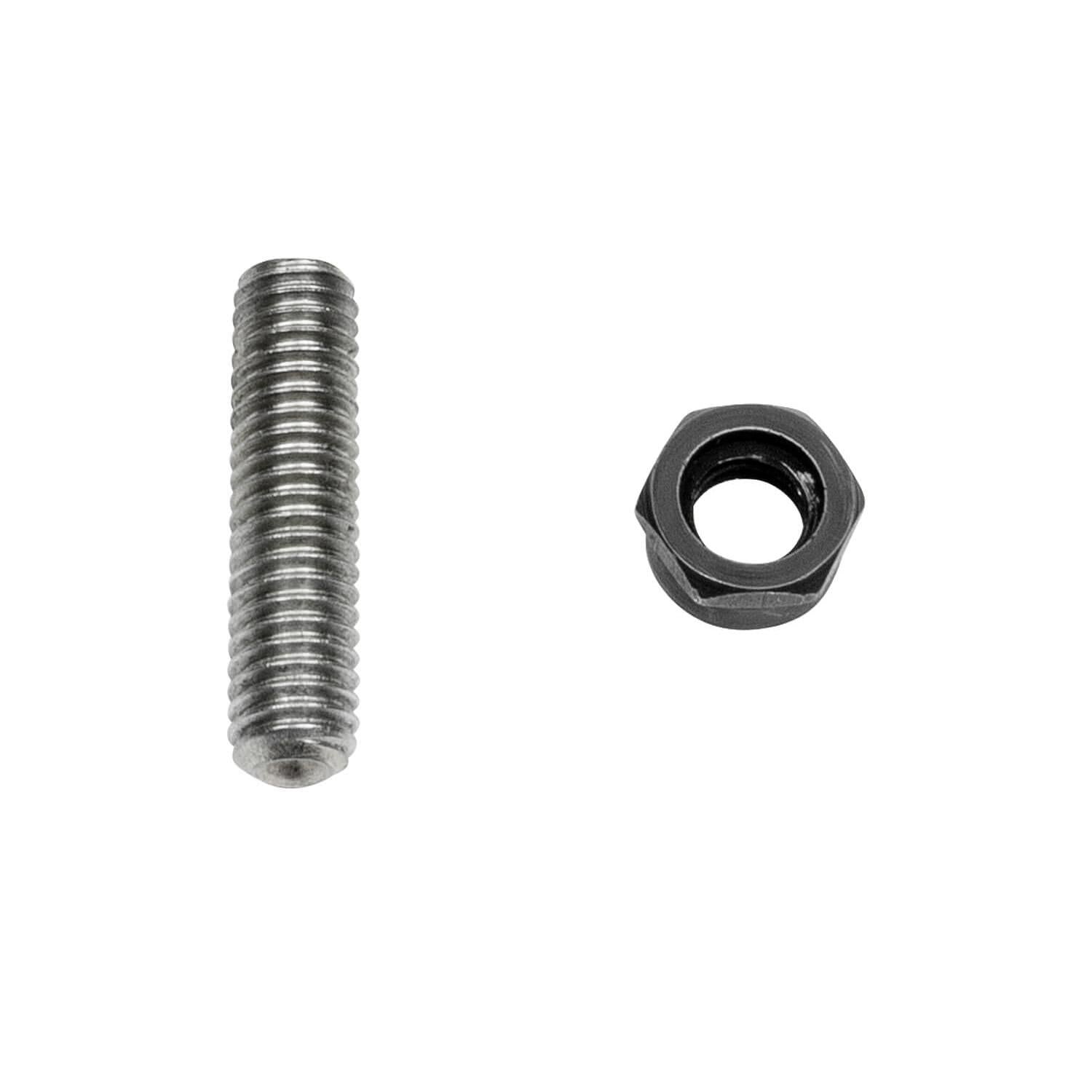 HURST Gear Shift Lever Stick - 5389021