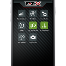 02_ezx_menu_ford.png