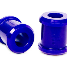 SuperPro Shock Eye Bush