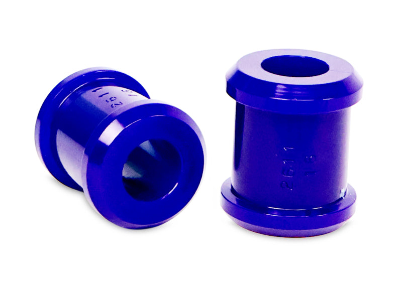 SuperPro Shock Eye Bush