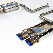 User 1