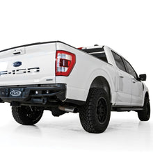 Addictive Desert Designs 2024-2025 Ford F-150PRO Bolt-On Front Bumper - R1908571280103