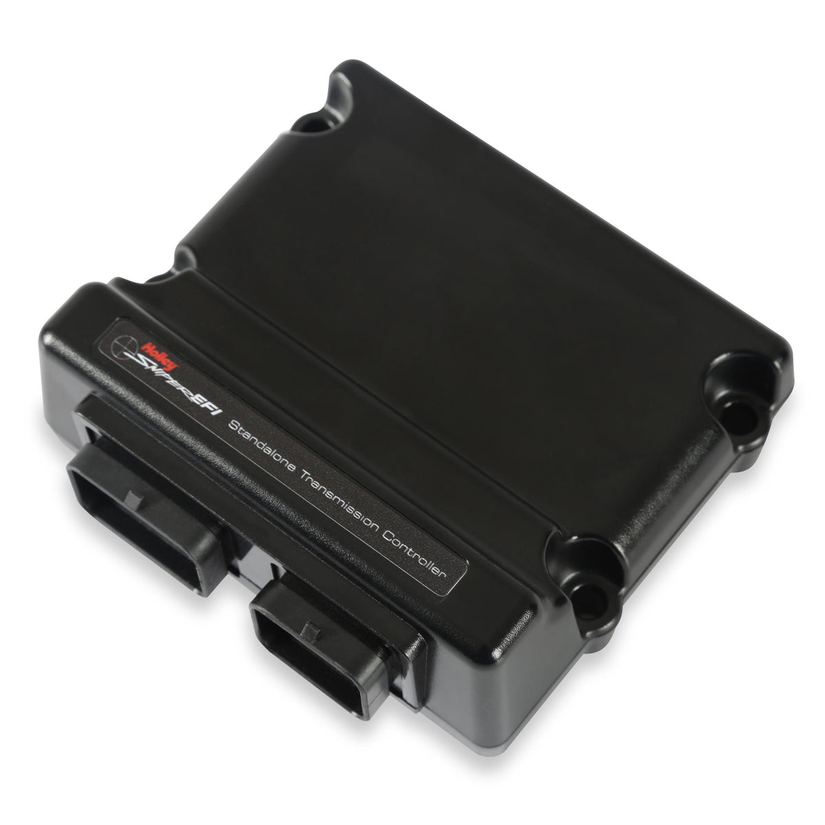 Holley Sniper Transmission Controller - Service Unit - 551-100