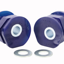 SuperPro Fr Ctrl Arm Lwr Inner R Bush - SPF1757AK