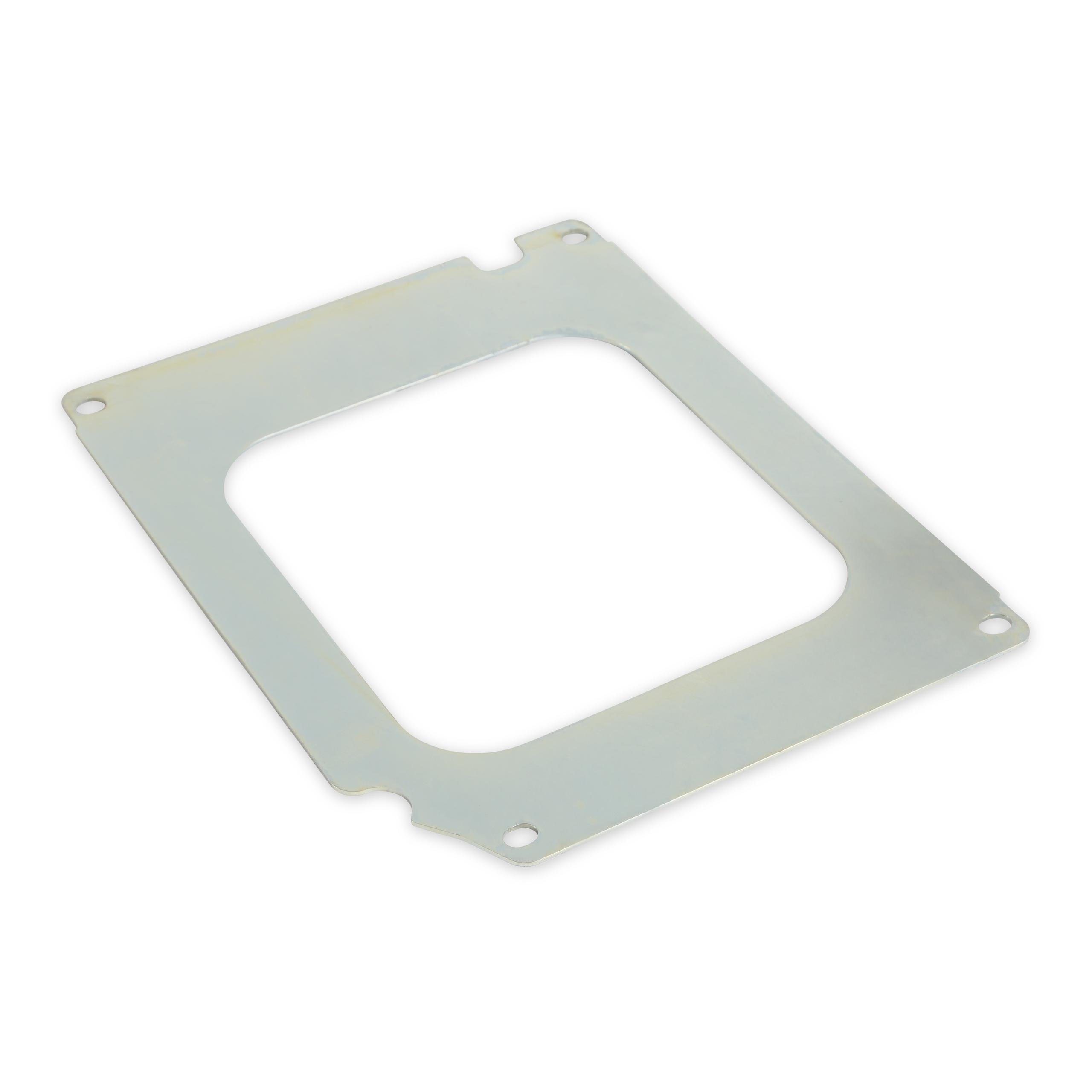 Holley Oil Pan Kit - 302-64
