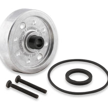 Mr. Gasket Oil Filter Conversion Kit.  - 1270