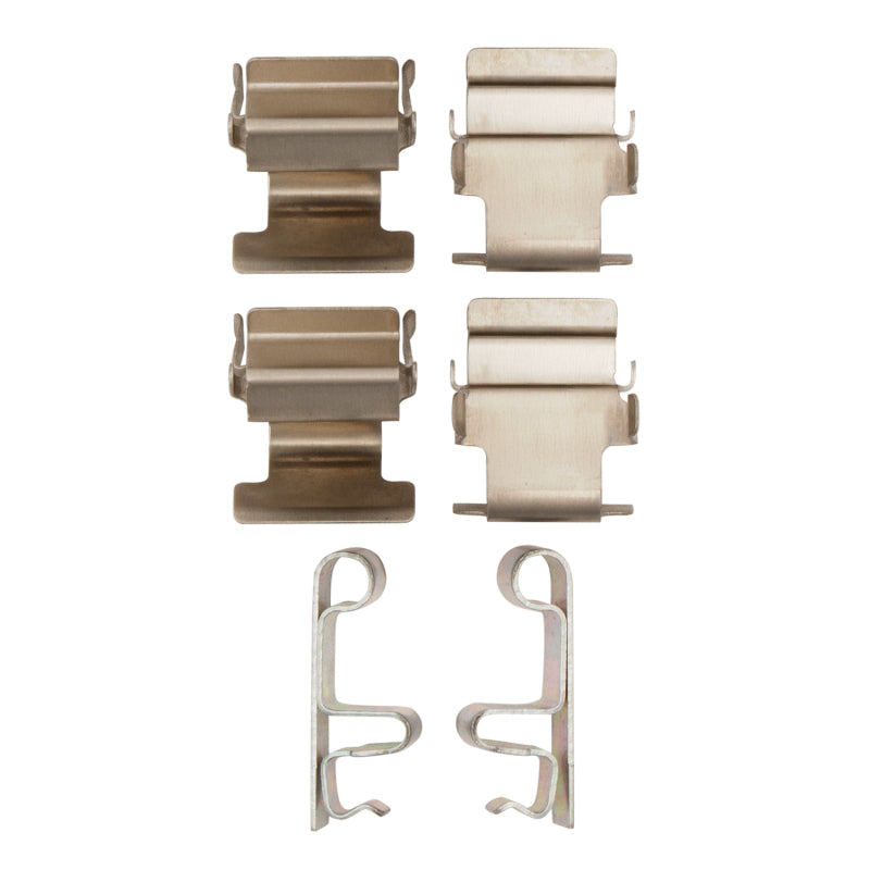 Photo - Primary