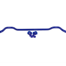 SuperPro 27mm Non Adjustable Heavy Duty Stabilizer Bar