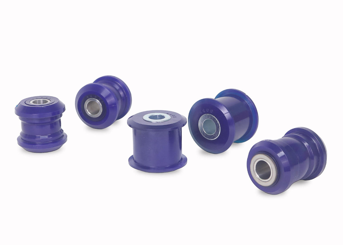 SuperPro WATTS LINK BUSH KIT - SPF4400K