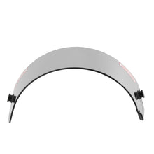 Simpson Racing Helmet Replacement Shields - VPR04