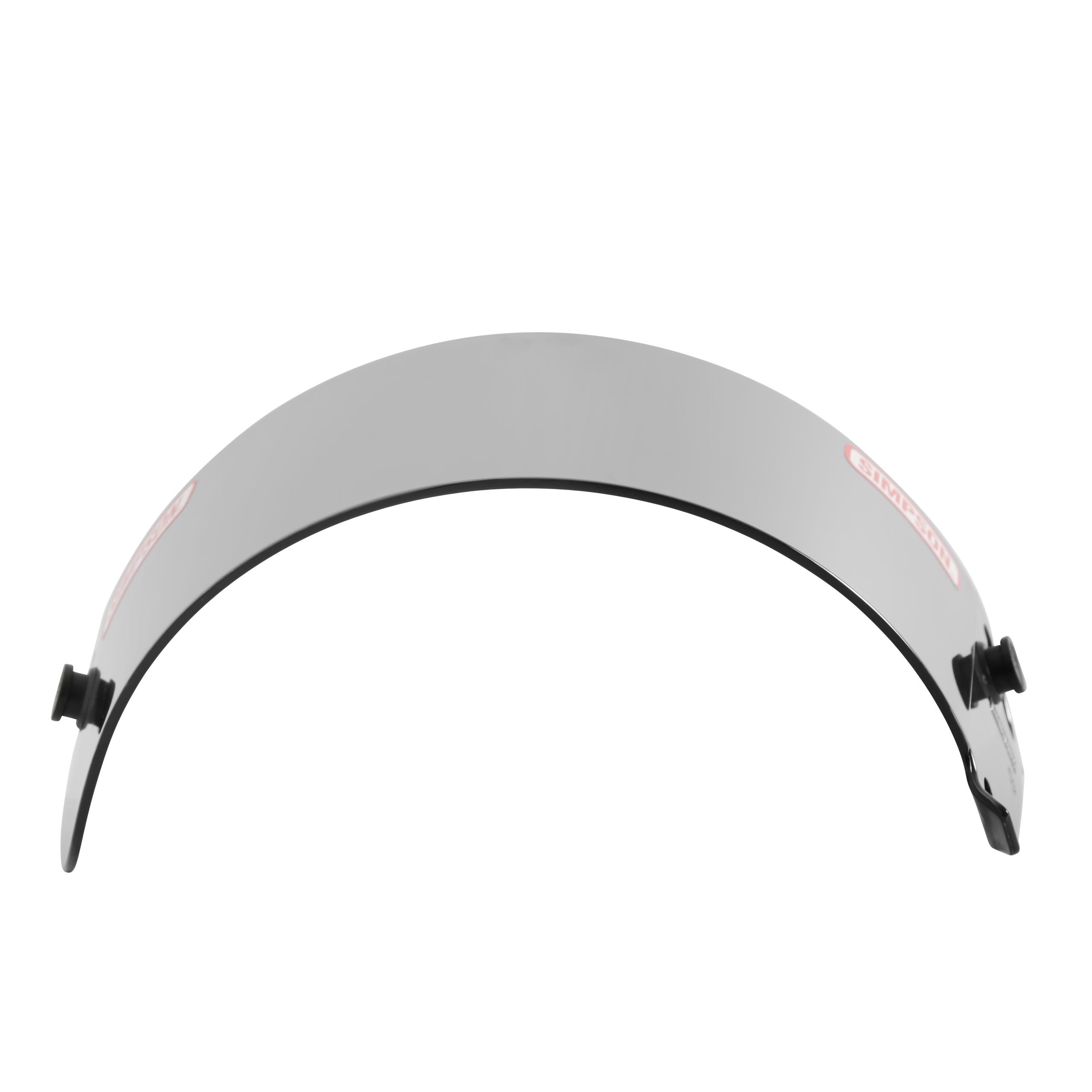 Simpson Racing Helmet Replacement Shields - VPR04