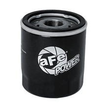 AFE Pro GUARD D2 Oil Filter - 44-LF012