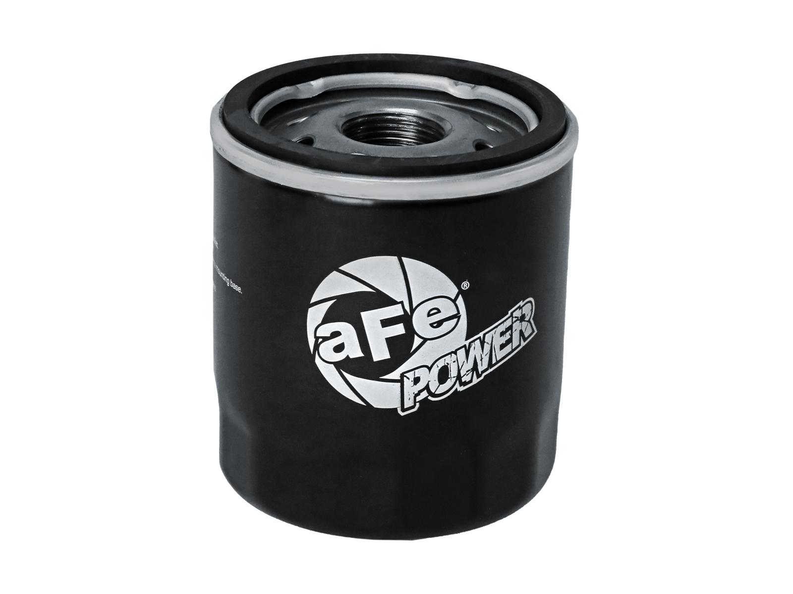 AFE Pro GUARD D2 Oil Filter - 44-LF012