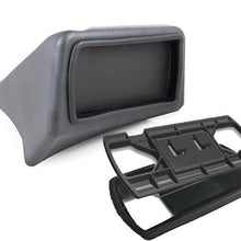 Edge Products Dodge Dash Pod (2003-2005 Ram 1500,2003-2005 Ram 3500,2003-2005 Ram 2500) - 38504