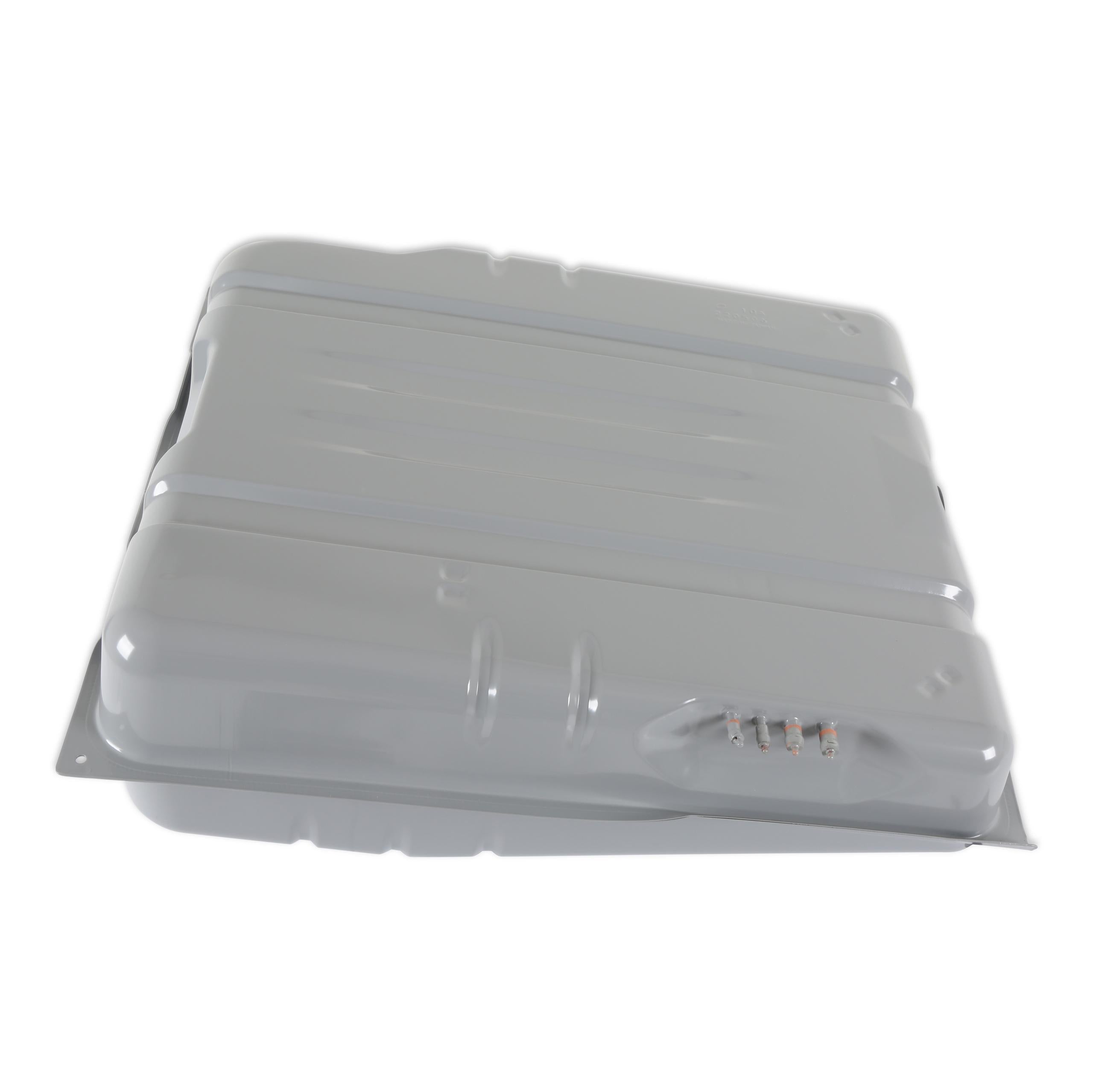Holley Sniper Efi Fuel Tank System - 19-545