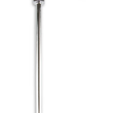 Holley Fuel Line.  - 34-150