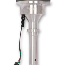 Holley Hall Efi Dist - Chrysler 318 / 360  - 565-304