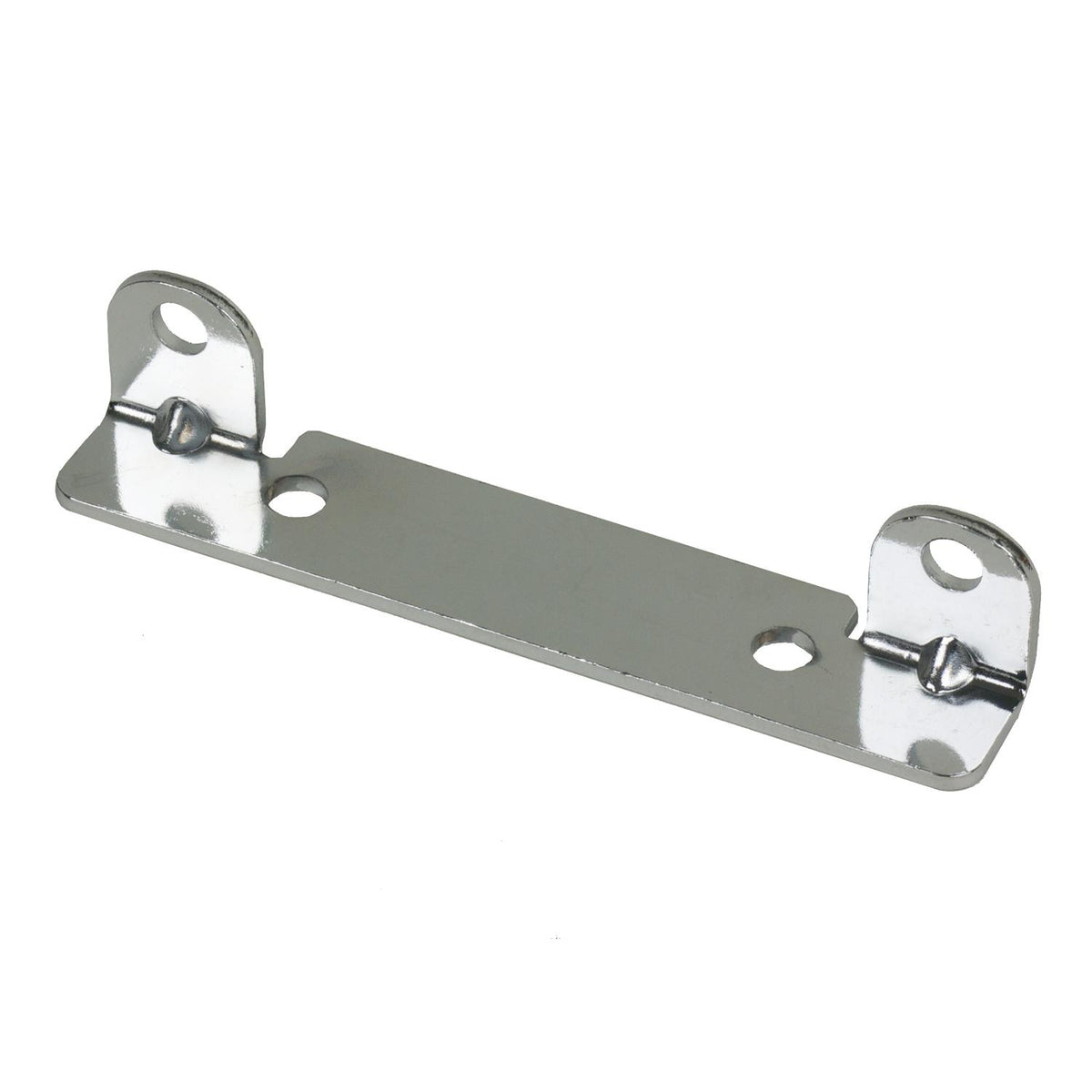 B&M B&amp;M Mounting Bracket for Bandit Shifters. - 80884