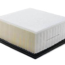 AFE ProGuard OE Replacement Air Filter (2007-2024 2500 , 3500 , Ram 2500 , Ram 3500) - 35-11000