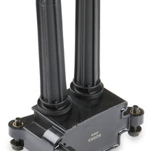 Ignition Coils Blaster Series 2005-2019 5.7L/6.1L HEMI, Black, 8-Pack.  - 825583