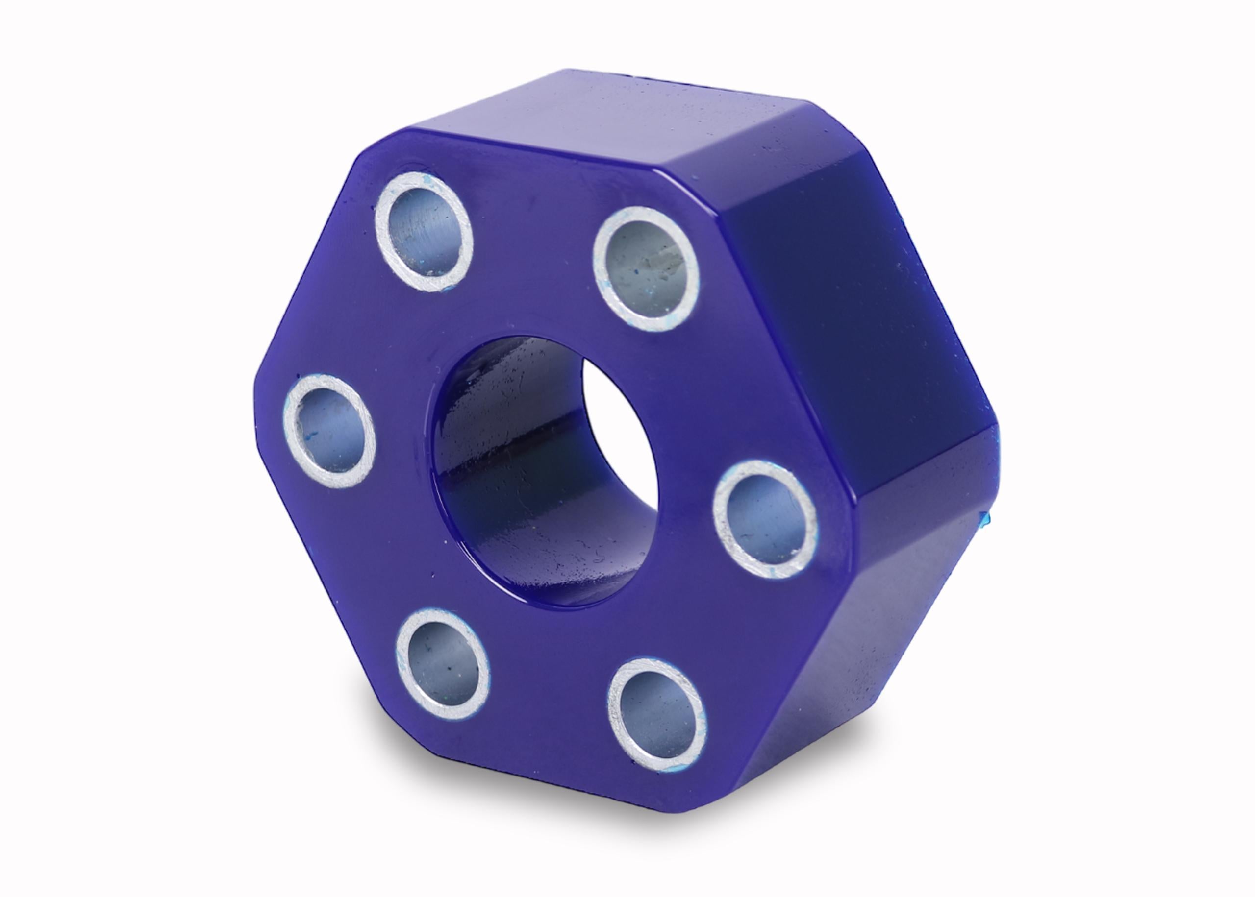 SuperPro Drive Coupling Bush Kit - SPF0775K