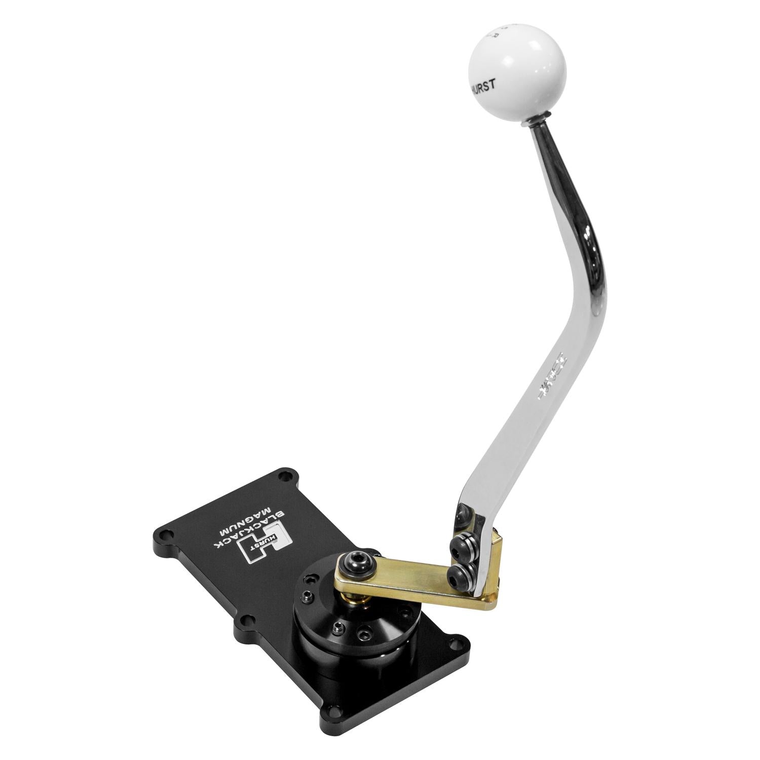 HURST Blackjack Shifter - 3913007