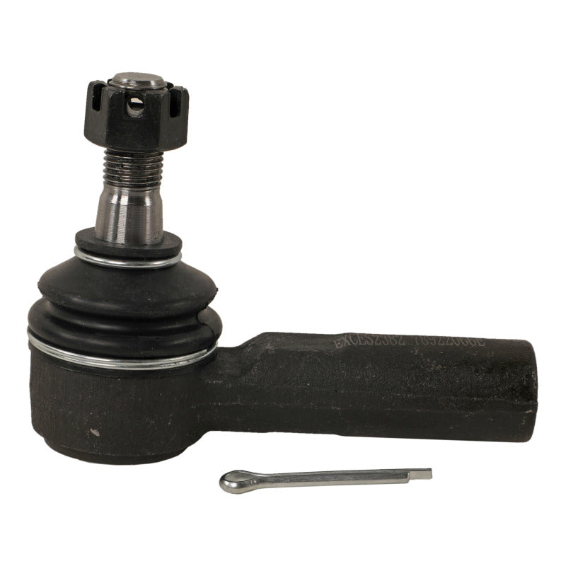 MOOG 85-88 Chevrolet Nova Front Outer / Outer Tie Rod End