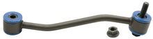 MOOG 01-05 Ford Explorer Sport Trac Rear Sway Bar Link Kit
