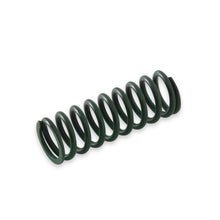 Holley High Pressure Spring - Godzilla 7.3L Engine - 302-102