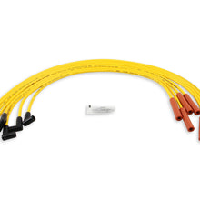 Accel 8Mm Super Stock Graphite Cust () - 4053