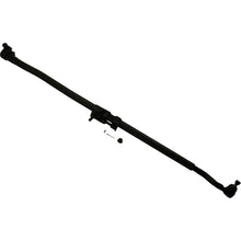 MOOG 2018 Jeep Wrangler JK Right Lower Outer Tie Rod End
