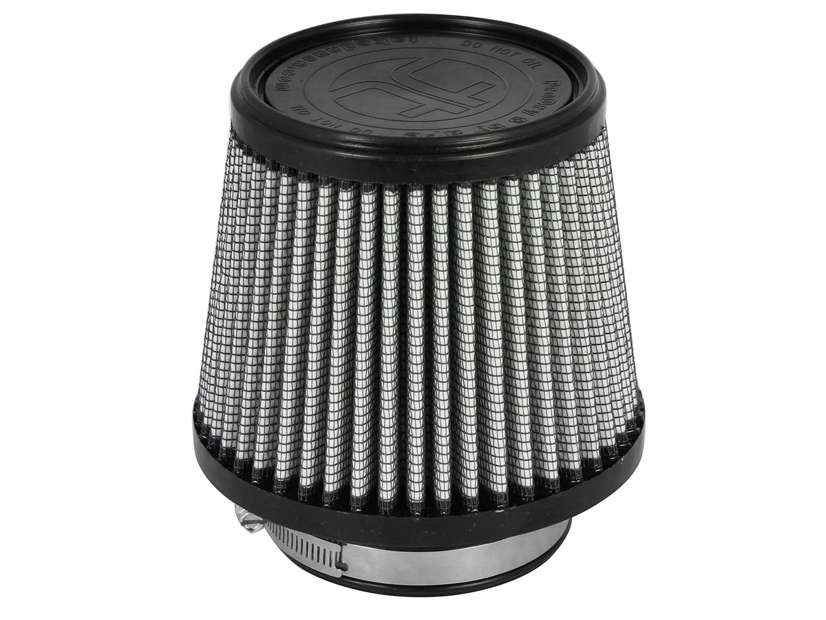 AFE Intake Replacement Air Filter (Universal Fit) - TF-9009D