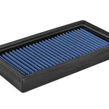 AFE OE Replacement Air Filter (2018-2019 Volkswagen Atlas V6-3.6L) - 30-10278