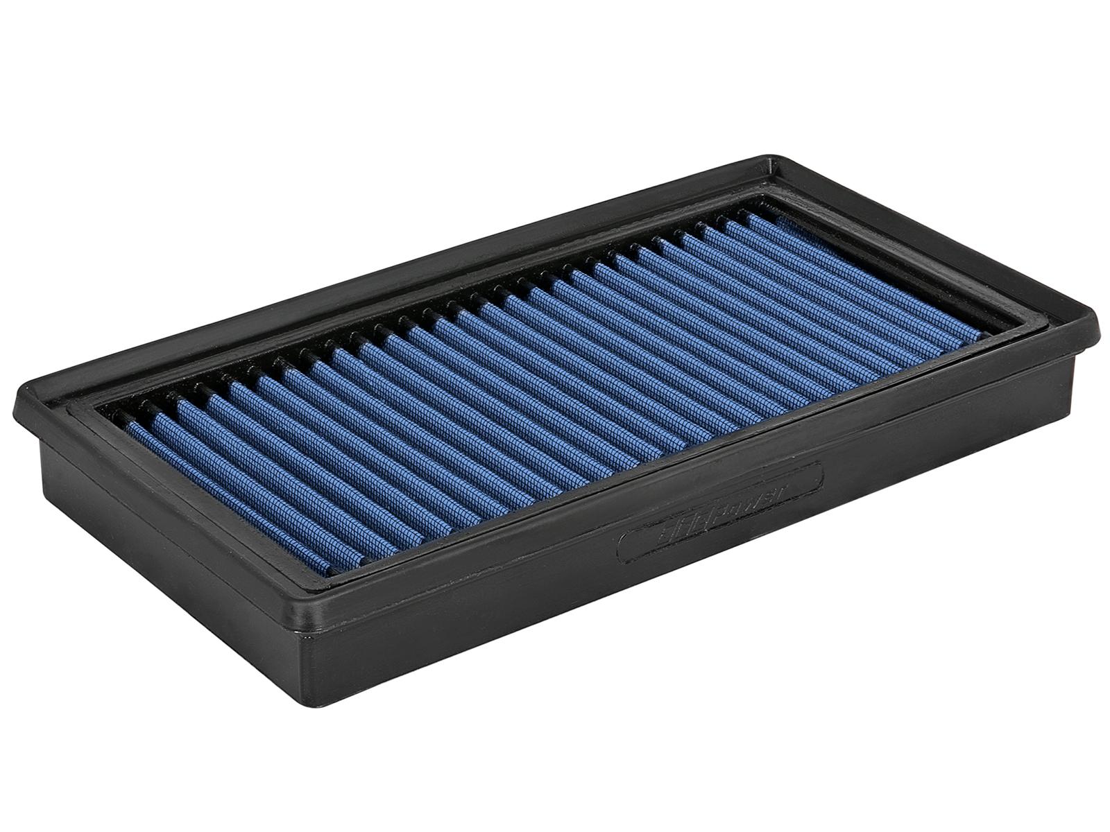 AFE OE Replacement Air Filter (2018-2019 Volkswagen Atlas V6-3.6L) - 30-10278