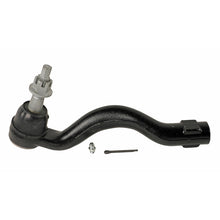 MOOG 16-20 Dodge Durango Front Right Outer / Right Outer Tie Rod