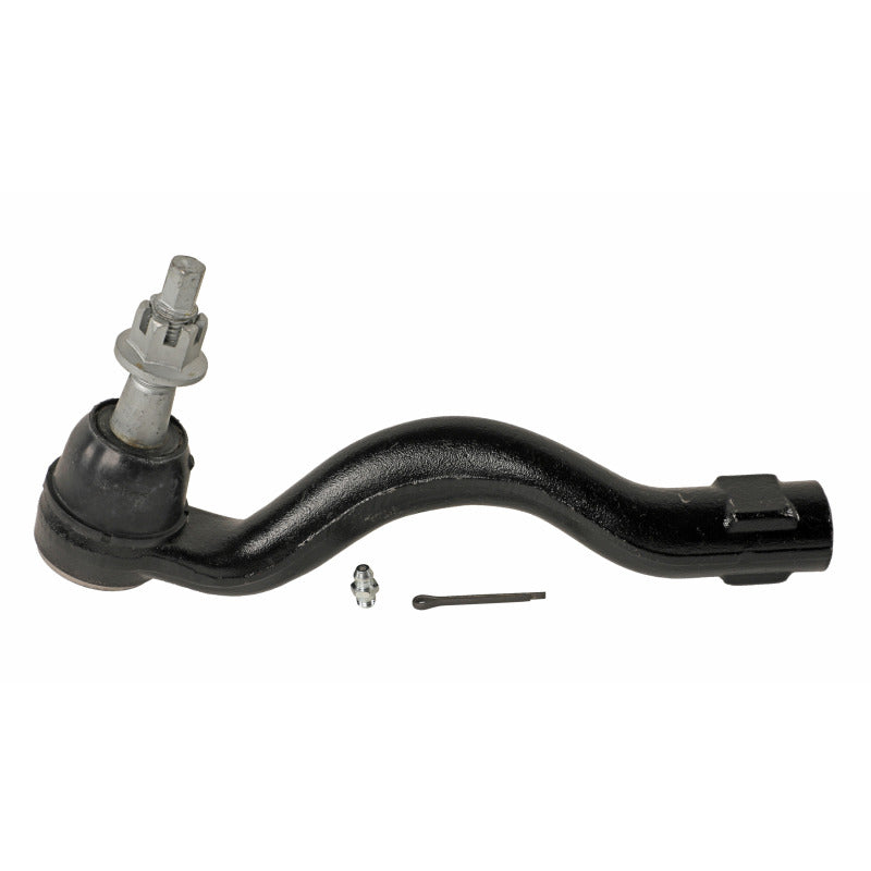 MOOG 16-20 Dodge Durango Front Right Outer / Right Outer Tie Rod