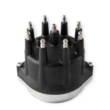 Holley Dual Sync Chrysler Wedge Distributor.  - 565-203