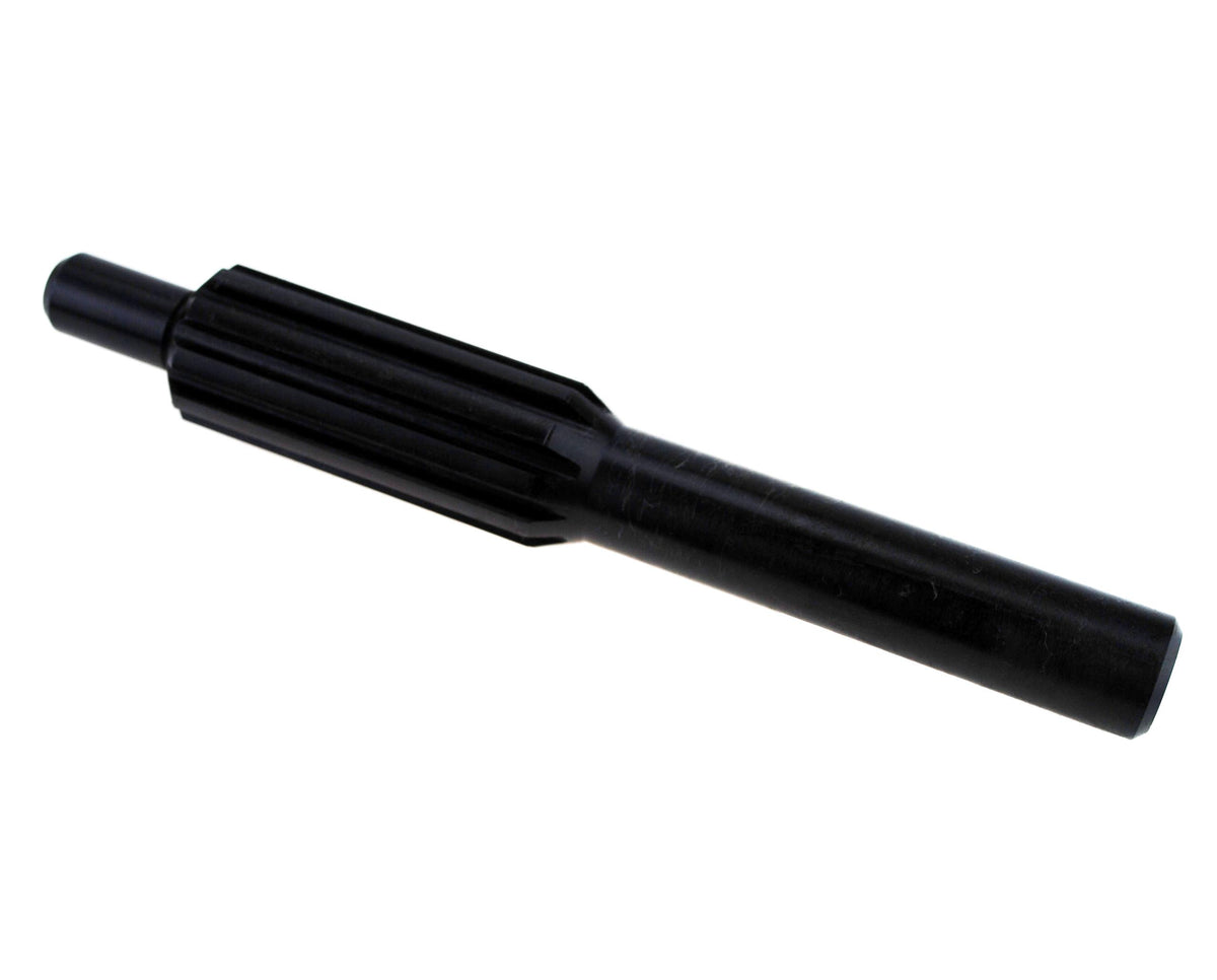 RAM Alignment tool / Steel 1 1/8-10 GM (.590 pilot). - 03-001