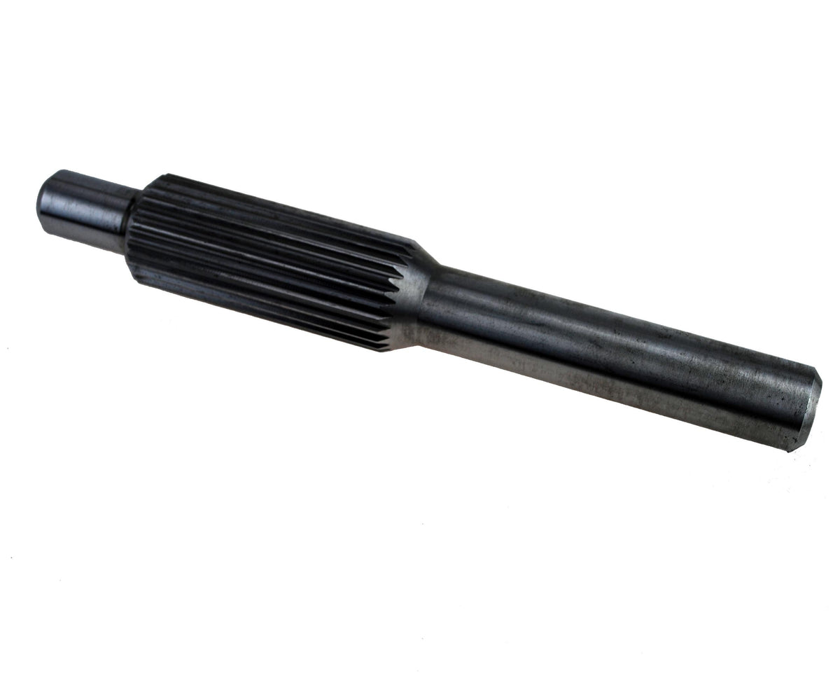 Ram Clutches 26 Spline Steel Clutch Alignment Tool