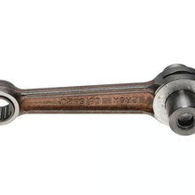 ProX Racing Parts Prox Con.Rod Kit Ktm250Sx '00-02 + 250Exc '00-03 (2000-2003 250 EXC, 250 EXC 4-Stroke, 250 SX) - 03.6320