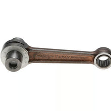 ProX Racing Parts Prox Con.Rod Kit Ktm250Sx '00-02 + 250Exc '00-03 (2000-2003 250 EXC, 250 EXC 4-Stroke, 250 SX) - 03.6320