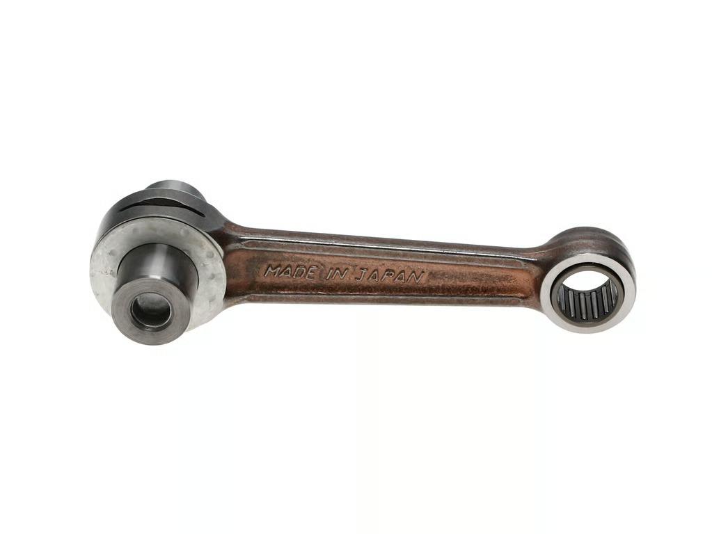 ProX Racing Parts Prox Con.Rod Kit Ktm250Sx '00-02 + 250Exc '00-03 (2000-2003 250 EXC, 250 EXC 4-Stroke, 250 SX) - 03.6320