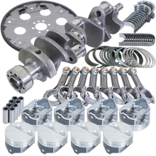 Photo - Primary