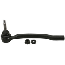 MOOG 01-02 Volvo V70 X/C Front Left Outer / Left Outer Tie Rod End