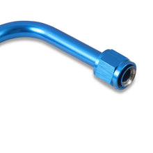 NOS  Plate Wet Nitrous System - GM. - 05164NOS